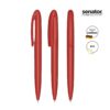 senator® Skeye Bio balpen