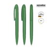 senator® Skeye Bio balpen