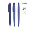 senator® Skeye Bio balpen