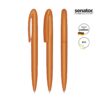 senator® Skeye Bio balpen