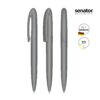 senator® Skeye Bio balpen