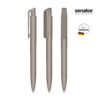 senator® Trento Matt Recycled balpen