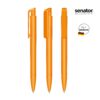 senator® Trento Matt Recycled balpen
