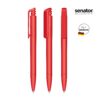 senator® Trento Matt Recycled balpen