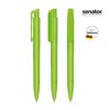 senator® Trento Matt Recycled balpen