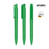 senator® Trento Matt Recycled balpen
