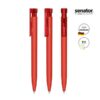 senator® Liberty Bio balpen