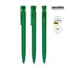 senator® Liberty Bio balpen