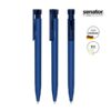 senator® Liberty Bio balpen