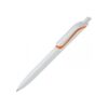 Balpen Click-Shadow protect