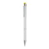 Neyax - touch balpen