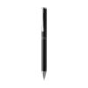 Swiss Peak Cedar RCS-gecertificeerde pen van re-aluminium