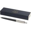 Parker Jotter gerecyclede balpen