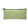 Corpy - custom made pennen etui, rond