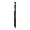 Motul - balpen met stylus