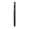 Motul - balpen met stylus