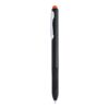 Motul - balpen met stylus