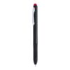 Motul - balpen met stylus