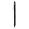 Motul - balpen met stylus