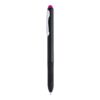 Motul - balpen met stylus
