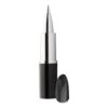 Lipsy - balpen