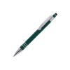 Balpen Athene Metaal rubberised