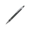 Balpen Athene Metaal rubberised