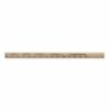 Timmermanspotlood, 14 cm