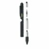 RETOOL - Pen met waterpas en liniaal