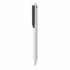 SIDE - Gerecyclede ABS balpen