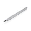 Eon RCS gerecycled aluminium infinity pen
