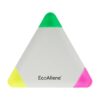 Triomark - markeerstift