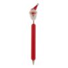 Göte - Jolly pen kerstboom