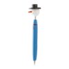 Göte - Jolly pen kerstboom