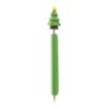 Göte - Jolly pen kerstboom