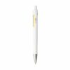 Vista GRS Recycled ABS pennen
