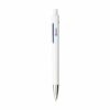 Vista GRS Recycled ABS pennen
