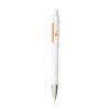 Vista GRS Recycled ABS pennen