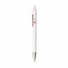 Vista GRS Recycled ABS pennen