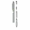 RETOOL - Pen met waterpas en liniaal