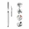 CLEANPEN - Stylus pen TWS schoonmaakset