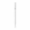 Digiprint GRS Recycled Pen