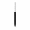 Digiprint GRS Recycled Pen