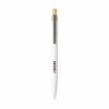 Alvar GRS Recycled Alu Pen
