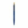 Alvar GRS Recycled Alu Pen