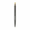 Alvar GRS Recycled Alu Pen
