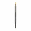 Alvar GRS Recycled Alu Pen