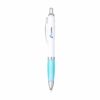 Athos Trans GRS Recycled ABS pennen