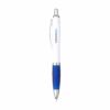 Athos Trans GRS Recycled ABS pennen