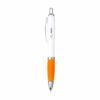Athos Trans GRS Recycled ABS pennen